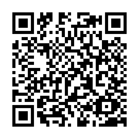 QR code for 5270