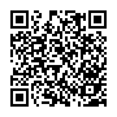 QR code for 52705