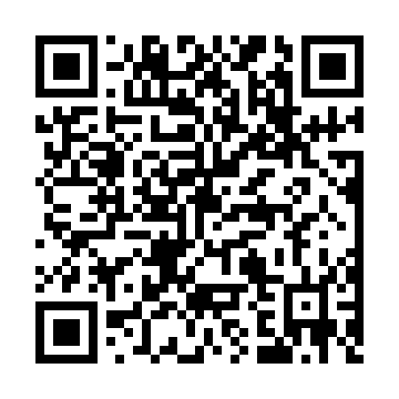 QR code for 5271