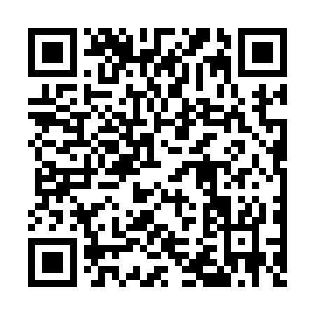 QR code for 52713