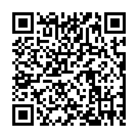 QR code for 52714
