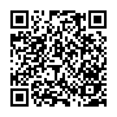 QR code for 52716