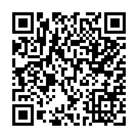 QR code for 52722