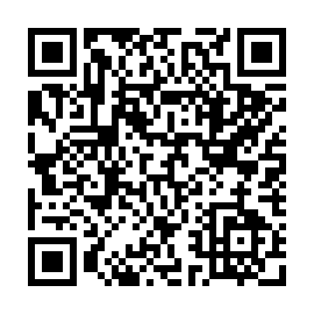 QR code for 52725