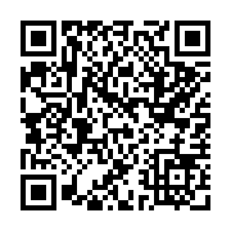 QR code for 52726