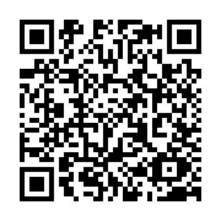 QR code for 5273