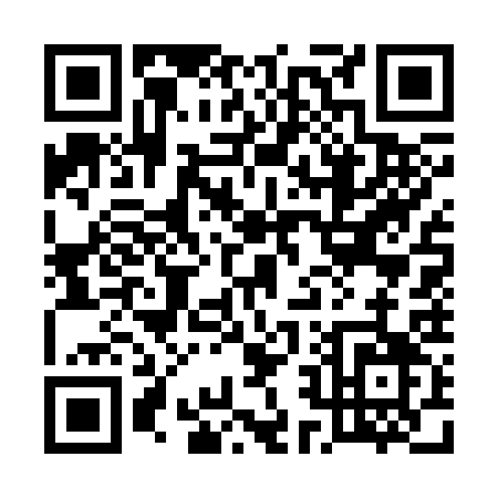 QR code for 52733