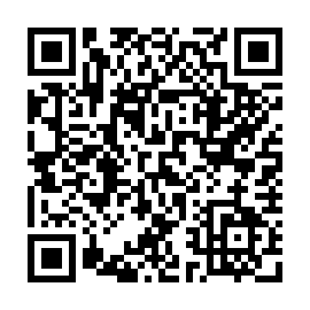 QR code for 52737