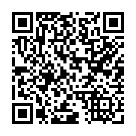 QR code for 527371
