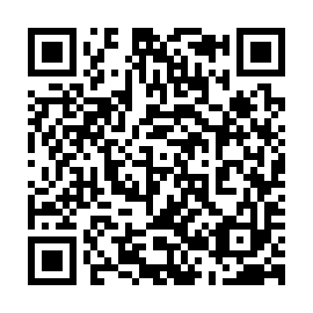 QR code for 527393