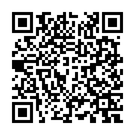 QR code for 5274