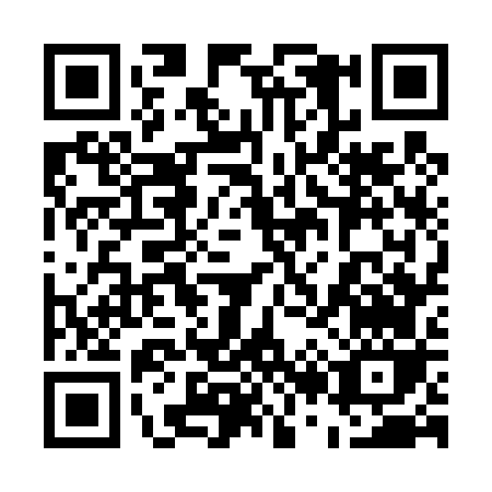 QR code for 52746