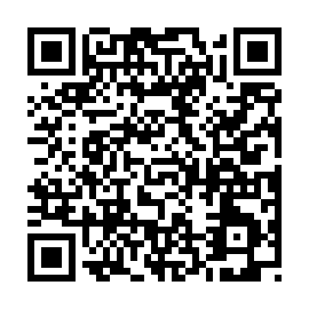 QR code for 52749