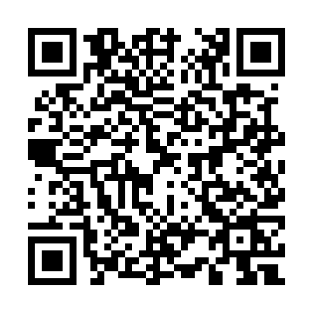 QR code for 5275