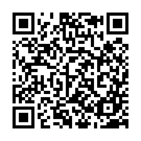 QR code for 527547