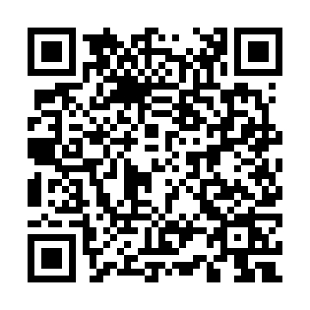 QR code for 5276