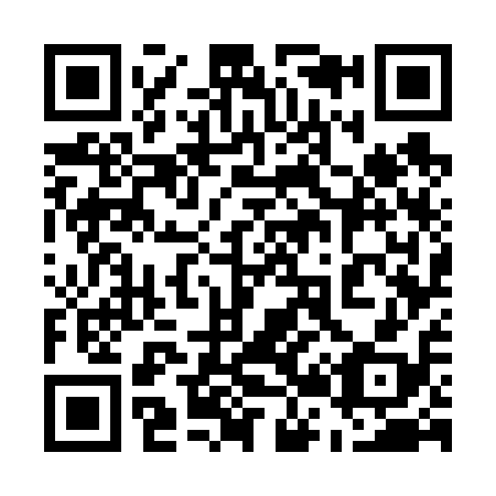 QR code for plate 527-618