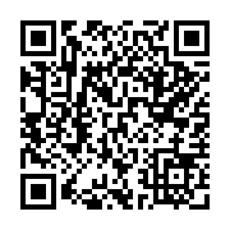 QR code for 52766