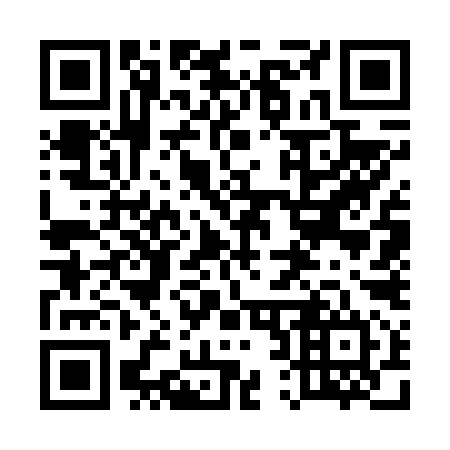 QR code for 527694