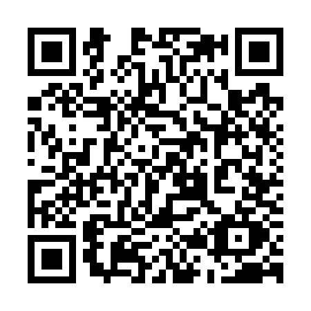 QR code for 5277
