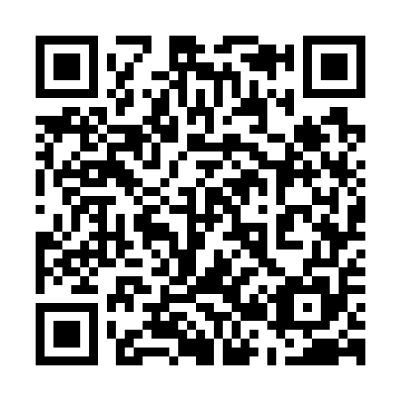 QR code for 527755