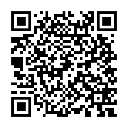 QR code for 527768