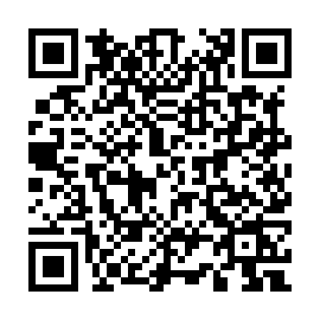QR code for 5278