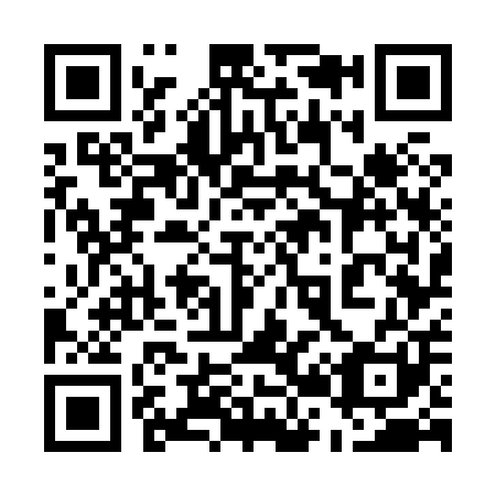 QR code for 527801