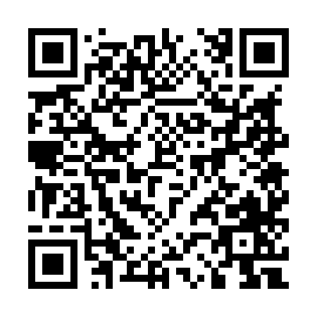 QR code for 52788