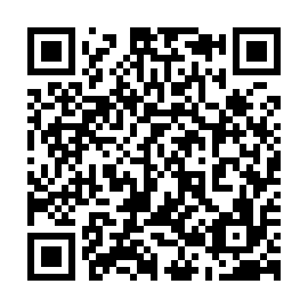 QR code for plate 527-916