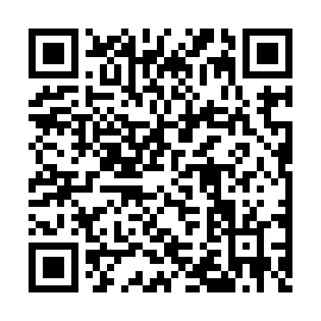 QR code for 52794
