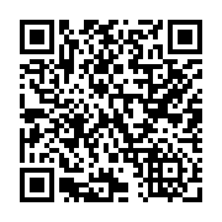 QR code for 527956