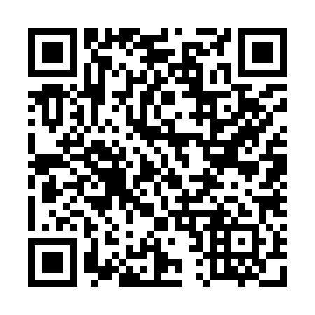 QR code for plate 527-981