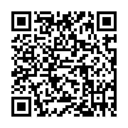 QR code for 52799