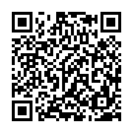 QR code for 528-036