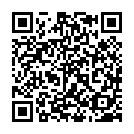 QR code for 528-058