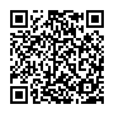 QR code for 528-115