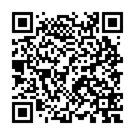 QR code for 528-368