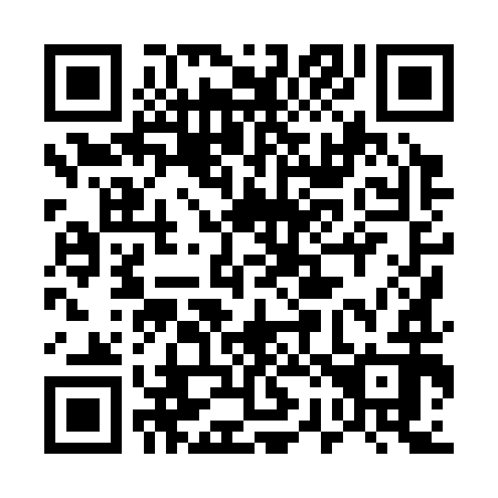 QR code for 528-392