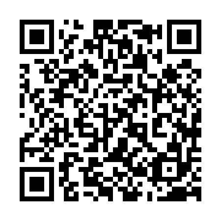 QR code for 528-512