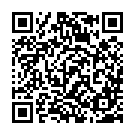 QR code for 528-586