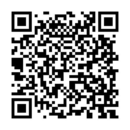 QR code for 528-597