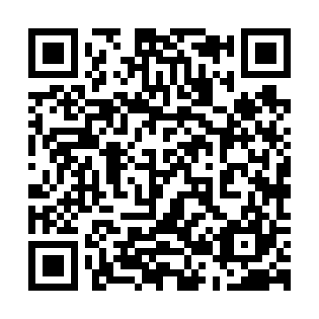 QR code for 528-627