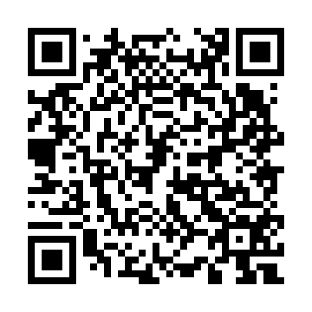QR code for 528-654