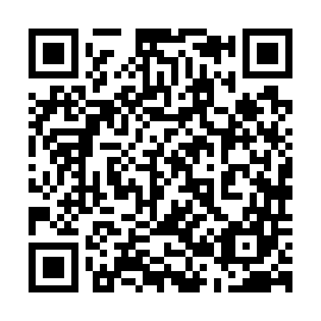 QR code for 528-747