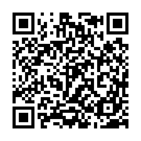 QR code for 528-767