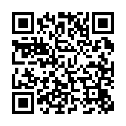 QR code for 528