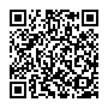 QR code for 528019