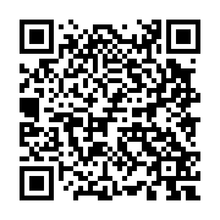 QR code for plate 528-023