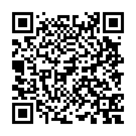 QR code for 528030